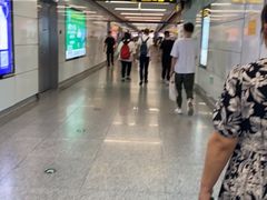 -广西大学(大学东路校区)