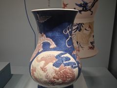 -山东博物馆