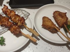 -味千拉面(瑞虹生活广场店)
