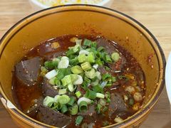 -高记什邡肖麻辣(成都店)