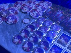 -Z+KTV自由港PLUS(仲盛店)