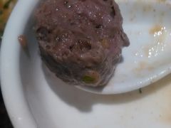 -八合里潮汕鲜牛肉火锅(惠州华贸店)