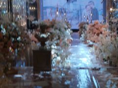 -玺尊龙·云岭四季(西南店)