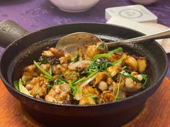 -惠食佳·朱雀(东方商厦店)