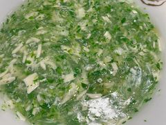 -应天大明王朝·南京菜(中山陵店)