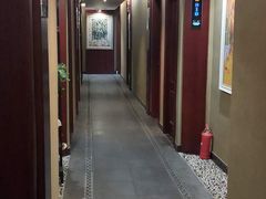 -知足堂养生会所(碑亭巷店)