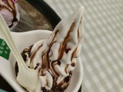 -迎宾楼(解放西街店)