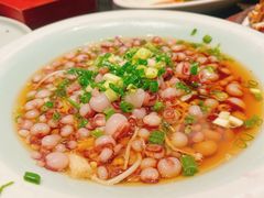 -美乐食街(小南店)