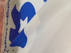 -TOYSRUS玩具反斗城(厦门新生活广场店)