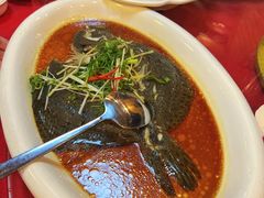 -绿雅居原生态农庄(小涌店)