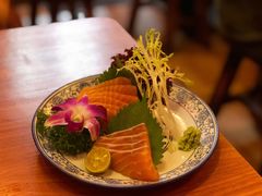 -达摩食堂(仓山万达店)