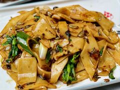 -蔼若春.传承云南菜(金碧公园店)