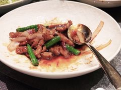 -浙江西子宾馆·牡丹厅
