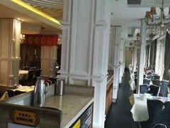 -味悦·老字号·赣州菜(厚德总店)