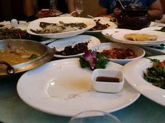 android_upload_pic-张鸭子大酒楼(南滨路店)