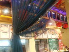 -小鼎锅菜馆(冲口路店)