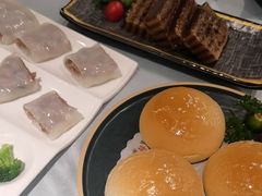 -松雅轩(大源店)