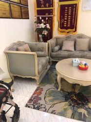 -骄阳兰多产后修复(徐东旗舰店)