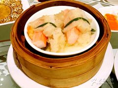 -葡京日丽(澳门葡京酒店)