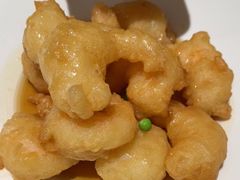 -茉里粤菜(皇姑万象汇店)