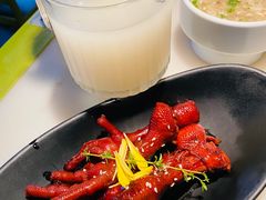 -桂满陇天书(南京德基旗舰店)