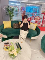 -厦门安达仕酒店·衡境SPA