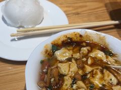 -泸州白糕(慈善路店)