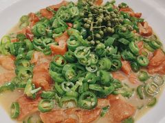 -尚宴(盛世广场·食尚街店)
