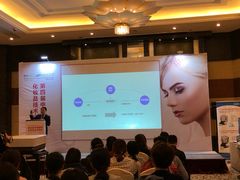 -上海富豪东亚酒店(零陵路店)