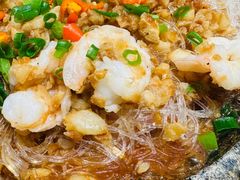 -宏状元现熬粥·京味菜(三里河店)
