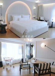 -爱悦月子中心·时光(武侯店)