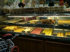 -赞记龙凤礼饼(广州市二宫向群宾馆店)