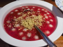 -涌觅名灶·本地海鲜宁波菜(财富广场店)