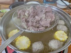 -顺记牛肉店