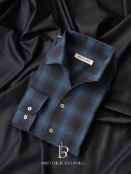 点击看大图 -BROTHER西服礼服定制·商务·婚礼(佛山南海店)