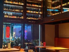 -牛啤堂精酿啤酒餐吧(五棵松华熙店)