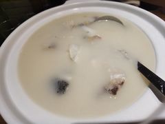 -丹江渔村(首都机场店)