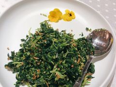 -小南国(金沙江路店)