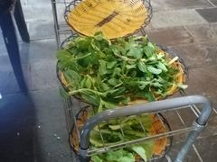 -尼玛藏家风味园(阿山食城店)