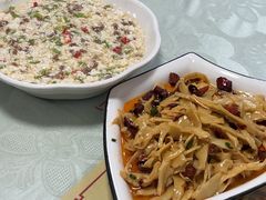 -胖哥川菜馆(武东路店)