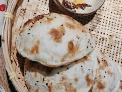 -鸽子窝(青塔店)