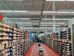 -迪卡侬(雨花店)