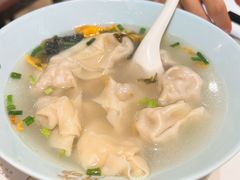 -光明邨大酒家(淮海路店)