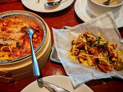 -卡朋厨房(289艺术园区店)