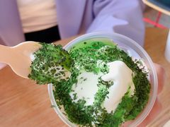 -麦当劳(SM城市广场店)