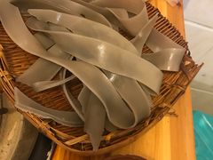 -独雅老火锅(原宏声巷店)