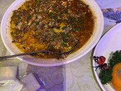 -蝴蝶汇音乐酒馆(罗湖店)