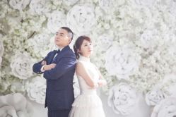 -艺匠摄影ARTIZ STUDIO(南京店)