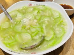 -直隶安家罩饼(总店)