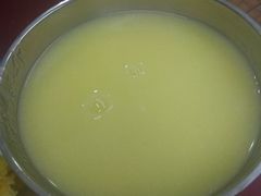 -锅贴王海鲜小馆